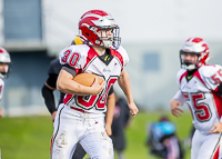 Belmont-Bulldogs-Football-High-School-Football-Allsportmedia-Photography-BC-High-School-Football-AAA-Junior-Varsity-Varsity-Goudy-Field-Langford