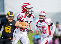 Belmont-Bulldogs-Football-High-School-Football-Allsportmedia-Photography-BC-High-School-Football-AAA-Junior-Varsity-Varsity-Goudy-Field-Langford