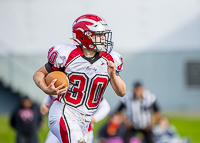 Belmont-Bulldogs-Football-High-School-Football-Allsportmedia-Photography-BC-High-School-Football-AAA-Junior-Varsity-Varsity-Goudy-Field-Langford