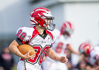 Belmont-Bulldogs-Football-High-School-Football-Allsportmedia-Photography-BC-High-School-Football-AAA-Junior-Varsity-Varsity-Goudy-Field-Langford