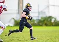 Belmont-Bulldogs-Football-High-School-Football-Allsportmedia-Photography-BC-High-School-Football-AAA-Junior-Varsity-Varsity-Goudy-Field-Langford