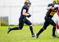 Belmont-Bulldogs-Football-High-School-Football-Allsportmedia-Photography-BC-High-School-Football-AAA-Junior-Varsity-Varsity-Goudy-Field-Langford