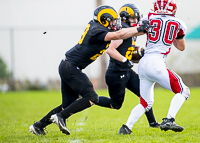 Belmont-Bulldogs-Football-High-School-Football-Allsportmedia-Photography-BC-High-School-Football-AAA-Junior-Varsity-Varsity-Goudy-Field-Langford