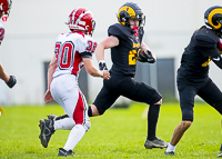 Belmont-Bulldogs-Football-High-School-Football-Allsportmedia-Photography-BC-High-School-Football-AAA-Junior-Varsity-Varsity-Goudy-Field-Langford