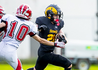 Belmont-Bulldogs-Football-High-School-Football-Allsportmedia-Photography-BC-High-School-Football-AAA-Junior-Varsity-Varsity-Goudy-Field-Langford