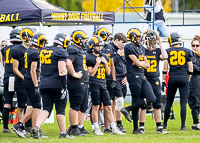 Belmont-Bulldogs-Football-High-School-Football-Allsportmedia-Photography-BC-High-School-Football-AAA-Junior-Varsity-Varsity-Goudy-Field-Langford