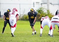 Belmont-Bulldogs-Football-High-School-Football-Allsportmedia-Photography-BC-High-School-Football-AAA-Junior-Varsity-Varsity-Goudy-Field-Langford