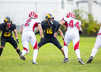 Belmont-Bulldogs-Football-High-School-Football-Allsportmedia-Photography-BC-High-School-Football-AAA-Junior-Varsity-Varsity-Goudy-Field-Langford