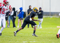 Belmont-Bulldogs-Football-High-School-Football-Allsportmedia-Photography-BC-High-School-Football-AAA-Junior-Varsity-Varsity-Goudy-Field-Langford