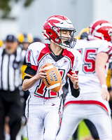 Belmont-Bulldogs-Football-High-School-Football-Allsportmedia-Photography-BC-High-School-Football-AAA-Junior-Varsity-Varsity-Goudy-Field-Langford