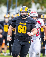 Belmont-Bulldogs-Football-High-School-Football-Allsportmedia-Photography-BC-High-School-Football-AAA-Junior-Varsity-Varsity-Goudy-Field-Langford