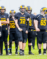 Belmont-Bulldogs-Football-High-School-Football-Allsportmedia-Photography-BC-High-School-Football-AAA-Junior-Varsity-Varsity-Goudy-Field-Langford