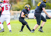 Belmont-Bulldogs-Football-High-School-Football-Allsportmedia-Photography-BC-High-School-Football-AAA-Junior-Varsity-Varsity-Goudy-Field-Langford