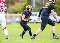 Belmont-Bulldogs-Football-High-School-Football-Allsportmedia-Photography-BC-High-School-Football-AAA-Junior-Varsity-Varsity-Goudy-Field-Langford