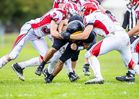 Belmont-Bulldogs-Football-High-School-Football-Allsportmedia-Photography-BC-High-School-Football-AAA-Junior-Varsity-Varsity-Goudy-Field-Langford