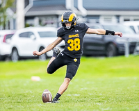 Belmont-Bulldogs-Football-High-School-Football-Allsportmedia-Photography-BC-High-School-Football-AAA-Junior-Varsity-Varsity-Goudy-Field-Langford