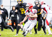 Belmont-Bulldogs-Football-High-School-Football-Allsportmedia-Photography-BC-High-School-Football-AAA-Junior-Varsity-Varsity-Goudy-Field-Langford