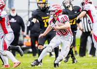 Belmont-Bulldogs-Football-High-School-Football-Allsportmedia-Photography-BC-High-School-Football-AAA-Junior-Varsity-Varsity-Goudy-Field-Langford