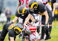 Belmont-Bulldogs-Football-High-School-Football-Allsportmedia-Photography-BC-High-School-Football-AAA-Junior-Varsity-Varsity-Goudy-Field-Langford