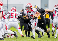 Belmont-Bulldogs-Football-High-School-Football-Allsportmedia-Photography-BC-High-School-Football-AAA-Junior-Varsity-Varsity-Goudy-Field-Langford