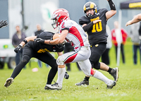 Belmont-Bulldogs-Football-High-School-Football-Allsportmedia-Photography-BC-High-School-Football-AAA-Junior-Varsity-Varsity-Goudy-Field-Langford