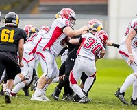 Belmont-Bulldogs-Football-High-School-Football-Allsportmedia-Photography-BC-High-School-Football-AAA-Junior-Varsity-Varsity-Goudy-Field-Langford