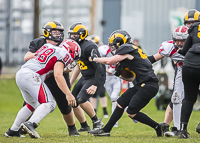 Belmont-Bulldogs-Football-High-School-Football-Allsportmedia-Photography-BC-High-School-Football-AAA-Junior-Varsity-Varsity-Goudy-Field-Langford