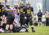 Belmont-Bulldogs-Football-High-School-Football-Allsportmedia-Photography-BC-High-School-Football-AAA-Junior-Varsity-Varsity-Goudy-Field-Langford