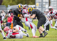 Belmont-Bulldogs-Football-High-School-Football-Allsportmedia-Photography-BC-High-School-Football-AAA-Junior-Varsity-Varsity-Goudy-Field-Langford