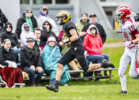 Belmont-Bulldogs-Football-High-School-Football-Allsportmedia-Photography-BC-High-School-Football-AAA-Junior-Varsity-Varsity-Goudy-Field-Langford