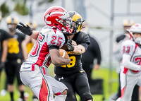 Belmont-Bulldogs-Football-High-School-Football-Allsportmedia-Photography-BC-High-School-Football-AAA-Junior-Varsity-Varsity-Goudy-Field-Langford