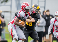 Belmont-Bulldogs-Football-High-School-Football-Allsportmedia-Photography-BC-High-School-Football-AAA-Junior-Varsity-Varsity-Goudy-Field-Langford