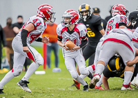 Belmont-Bulldogs-Football-High-School-Football-Allsportmedia-Photography-BC-High-School-Football-AAA-Junior-Varsity-Varsity-Goudy-Field-Langford