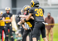 Belmont-Bulldogs-Football-High-School-Football-Allsportmedia-Photography-BC-High-School-Football-AAA-Junior-Varsity-Varsity-Goudy-Field-Langford