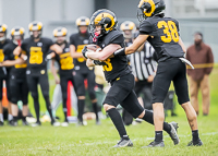 Belmont-Bulldogs-Football-High-School-Football-Allsportmedia-Photography-BC-High-School-Football-AAA-Junior-Varsity-Varsity-Goudy-Field-Langford