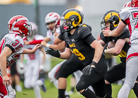 Belmont-Bulldogs-Football-High-School-Football-Allsportmedia-Photography-BC-High-School-Football-AAA-Junior-Varsity-Varsity-Goudy-Field-Langford