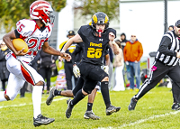 Belmont-Bulldogs-Football-High-School-Football-Allsportmedia-Photography-BC-High-School-Football-AAA-Junior-Varsity-Varsity-Goudy-Field-Langford