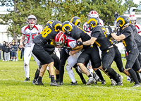 Belmont-Bulldogs-Football-High-School-Football-Allsportmedia-Photography-BC-High-School-Football-AAA-Junior-Varsity-Varsity-Goudy-Field-Langford