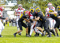 Belmont-Bulldogs-Football-High-School-Football-Allsportmedia-Photography-BC-High-School-Football-AAA-Junior-Varsity-Varsity-Goudy-Field-Langford