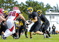 Belmont-Bulldogs-Football-High-School-Football-Allsportmedia-Photography-BC-High-School-Football-AAA-Junior-Varsity-Varsity-Goudy-Field-Langford