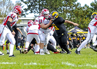 Belmont-Bulldogs-Football-High-School-Football-Allsportmedia-Photography-BC-High-School-Football-AAA-Junior-Varsity-Varsity-Goudy-Field-Langford