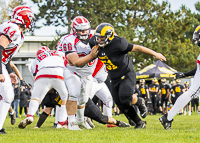 Belmont-Bulldogs-Football-High-School-Football-Allsportmedia-Photography-BC-High-School-Football-AAA-Junior-Varsity-Varsity-Goudy-Field-Langford