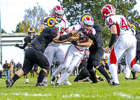 Belmont-Bulldogs-Football-High-School-Football-Allsportmedia-Photography-BC-High-School-Football-AAA-Junior-Varsity-Varsity-Goudy-Field-Langford