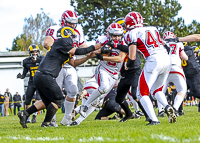 Belmont-Bulldogs-Football-High-School-Football-Allsportmedia-Photography-BC-High-School-Football-AAA-Junior-Varsity-Varsity-Goudy-Field-Langford