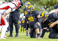 Belmont-Bulldogs-Football-High-School-Football-Allsportmedia-Photography-BC-High-School-Football-AAA-Junior-Varsity-Varsity-Goudy-Field-Langford