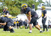 Belmont-Bulldogs-Football-High-School-Football-Allsportmedia-Photography-BC-High-School-Football-AAA-Junior-Varsity-Varsity-Goudy-Field-Langford