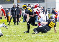 Belmont-Bulldogs-Football-High-School-Football-Allsportmedia-Photography-BC-High-School-Football-AAA-Junior-Varsity-Varsity-Goudy-Field-Langford