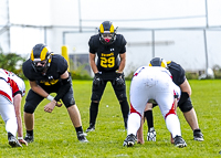 Belmont-Bulldogs-Football-High-School-Football-Allsportmedia-Photography-BC-High-School-Football-AAA-Junior-Varsity-Varsity-Goudy-Field-Langford