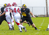 Belmont-Bulldogs-Football-High-School-Football-Allsportmedia-Photography-BC-High-School-Football-AAA-Junior-Varsity-Varsity-Goudy-Field-Langford