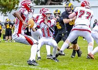 Belmont-Bulldogs-Football-High-School-Football-Allsportmedia-Photography-BC-High-School-Football-AAA-Junior-Varsity-Varsity-Goudy-Field-Langford